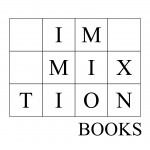 IMMIXION BOOKS