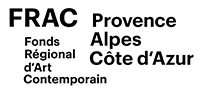 logo-FRAC-web