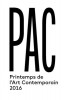 pac2016-logo_-noirsimple