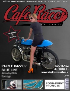 cafe_racer_biswb