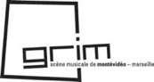 LOGO GRIM4