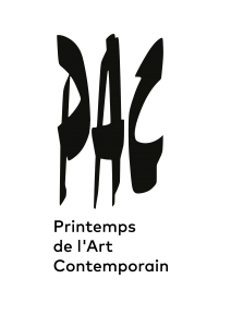 logo PAC-01