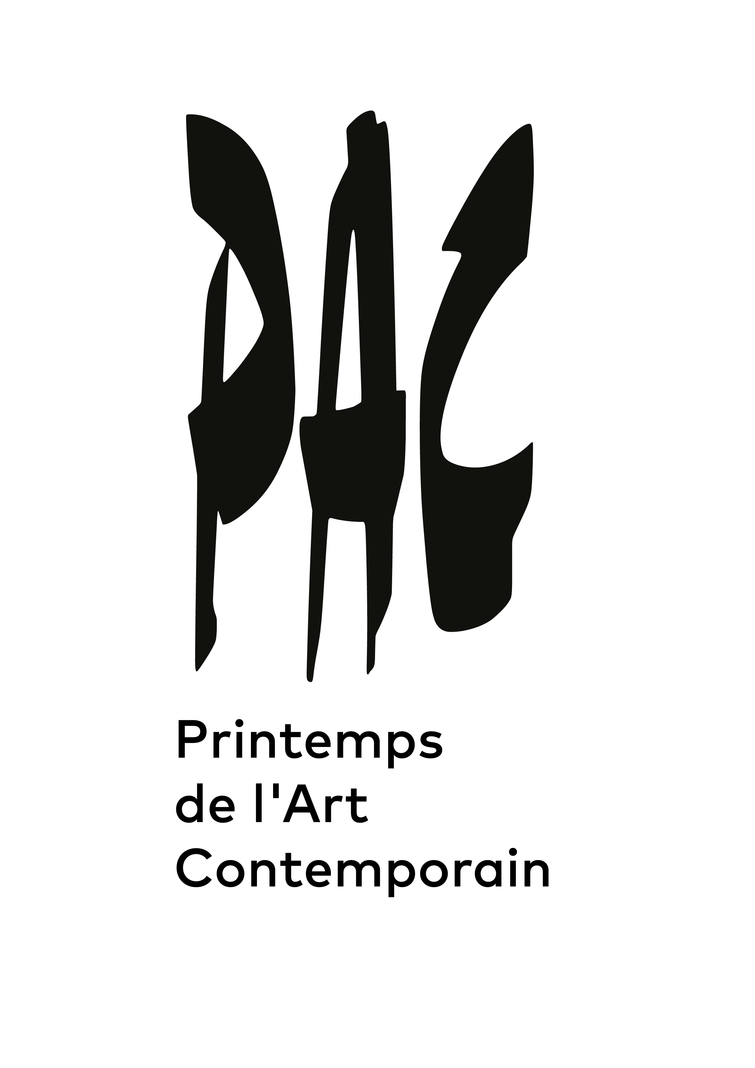 logo PAC-01