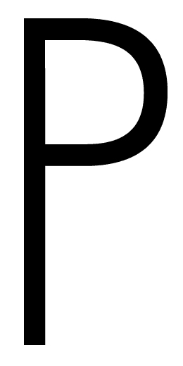 logo-p