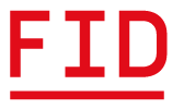 logofid