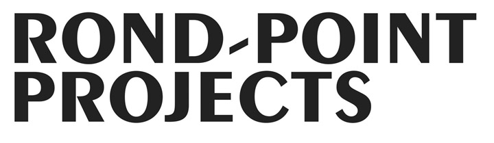 www.rondpointprojects.org